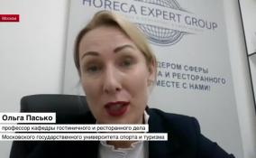 «В семье не без урода»: Ольга Пасько о проблеме харассмента в российском обществе