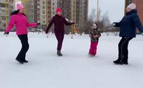 В Петербурге и Ленобласти набирают популярность зарядки с соседями