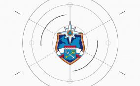 Аварийно-спасательная служба оценила состояние рек Тосна, Тигода, Сясь и Оять