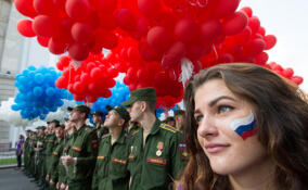 Врагам не читать: новые исследования ВЦИОМ раскрыли тайну связи власти и общества в России