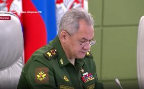 Российские военные полностью разминировали акваторию порта
Мариуполь