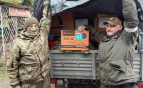 «Важно выполнить боевую задачу и сохранить жизнь, а не согреть зад!»: Сергей Мачинский высказался о создании комфорта в быту для солдат