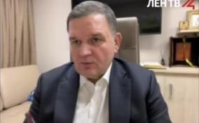 Сергей Перминов о потолке цен на нефть: европейцы вгоняют свою экономику в очередной этап проблем